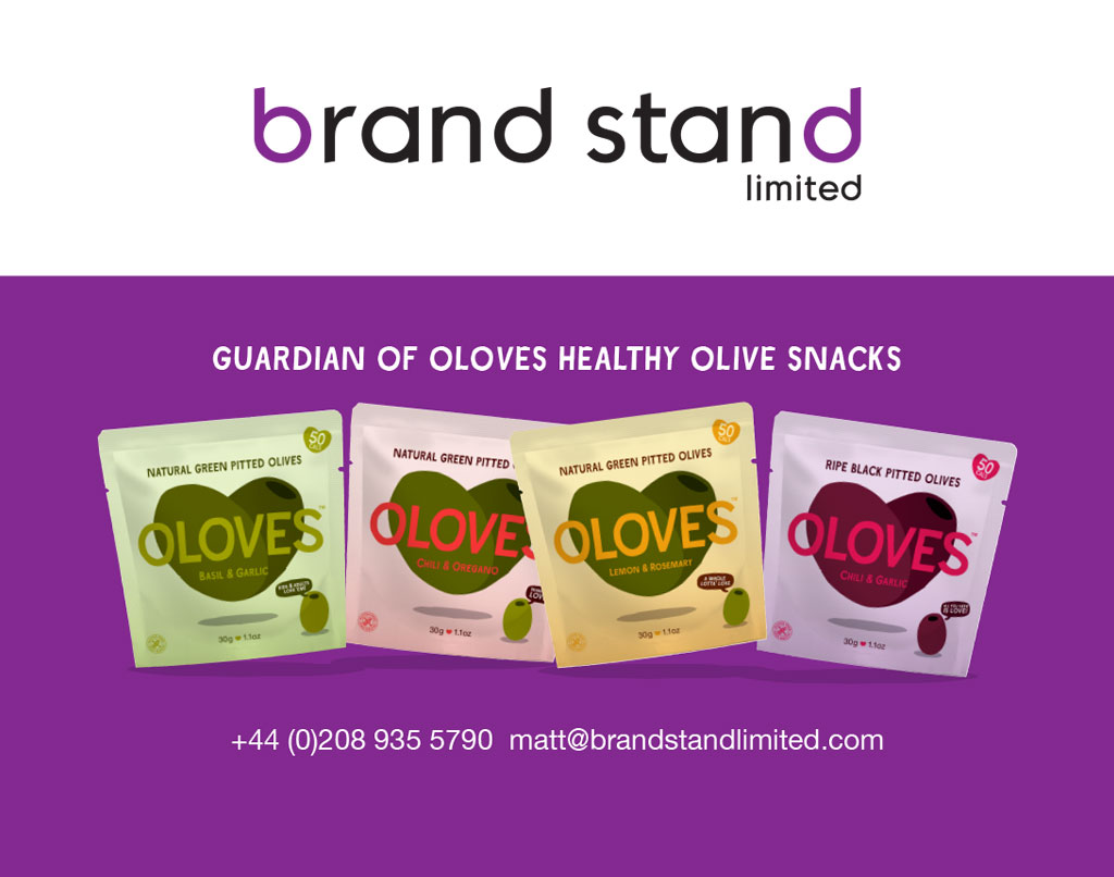brandstand